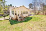 216 Pickens Road - Photo 1