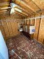 118 Eagle Drive - Photo 16