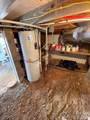 118 Eagle Drive - Photo 17