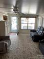 118 Eagle Drive - Photo 4