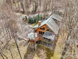 1664 Tawodi Trail - Photo 3