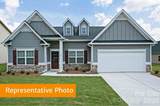 6222 Acacia Place - Photo 1