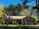 13547 Idlefield Lane - Photo 1