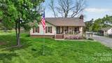 13131 Mccord Road - Photo 1