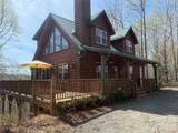 476 Double Eagle Drive - Photo 1