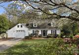 1514 Melchor Road - Photo 1