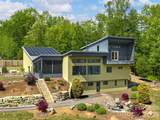 15 Sourwood Lane - Photo 1
