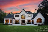 152 Forum Drive - Photo 2