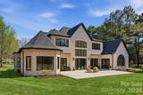 152 Forum Drive - Photo 5