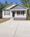 309 Weant Street - Photo 1