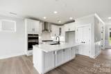 1433 Crooked Stick Drive - Photo 11