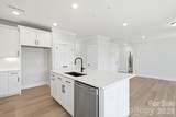 1433 Crooked Stick Drive - Photo 12