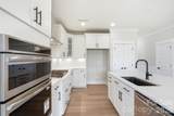 1433 Crooked Stick Drive - Photo 13