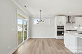 1433 Crooked Stick Drive - Photo 16