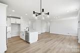 1433 Crooked Stick Drive - Photo 17