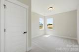 1433 Crooked Stick Drive - Photo 18