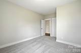1433 Crooked Stick Drive - Photo 19