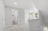 1433 Crooked Stick Drive - Photo 21