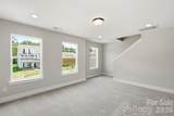1433 Crooked Stick Drive - Photo 22