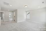 1433 Crooked Stick Drive - Photo 23
