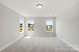1433 Crooked Stick Drive - Photo 24