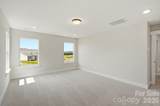 1433 Crooked Stick Drive - Photo 25