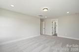 1433 Crooked Stick Drive - Photo 26