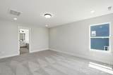 1433 Crooked Stick Drive - Photo 27