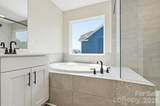 1433 Crooked Stick Drive - Photo 30