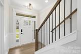 1433 Crooked Stick Drive - Photo 4