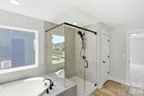 1433 Crooked Stick Drive - Photo 31