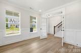 1433 Crooked Stick Drive - Photo 6