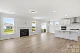 1433 Crooked Stick Drive - Photo 7