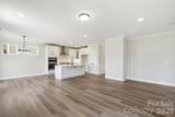1433 Crooked Stick Drive - Photo 8