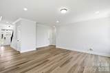 1433 Crooked Stick Drive - Photo 9
