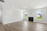 1433 Crooked Stick Drive - Photo 10