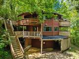 355 Sunset Drive - Photo 1