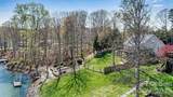 4586 Lynwood Road - Photo 1