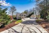 4586 Lynwood Road - Photo 2