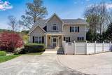4586 Lynwood Road - Photo 3