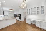 5215 Silchester Lane - Photo 1