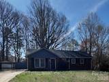 5313 Larewood Drive - Photo 1