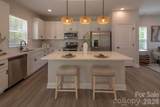 7813 Benning Street - Photo 1