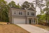 7813 Benning Street - Photo 2