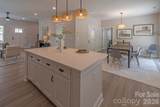 7813 Benning Street - Photo 3