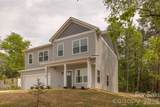 7813 Benning Street - Photo 4