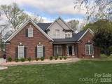 7901 Tottenham Drive - Photo 1