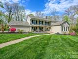 605 Burrage Road - Photo 1