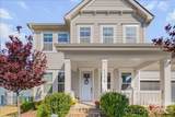 1175 Therns Ferry Drive - Photo 2