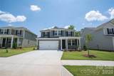 4986 Twin River Drive - Photo 1